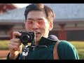 Du Học Sinh Nhật Bản Đi -Tháp Tokyo Cao Nhất Thế Giới - Vũ Hạ JP Official