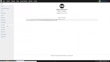 FB Live Demo: NetBeez Performance Alerts Demo