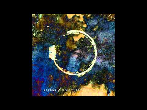 Globus - Wyatt