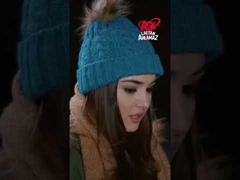 «Что ты скрываешь от меня, Жизнь?» #shorts #любовьнепонимаетслов
