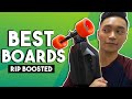 Boosted Board is DONE: Here Are Alternative Electric Skateboards in 2020