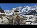 Divya devbhoomi uttarakhand music meditation