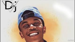 Dj LIA - Heaven on Earth