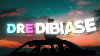 Dre DiBiase - No Hook(Laat Me Los Remix)(Official Lyric Video)