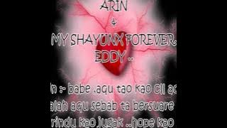 Eren Feat Romi Pelengkap Hidupku