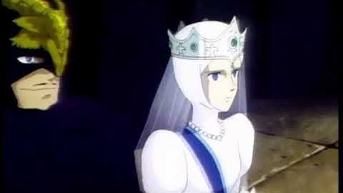 Cliff Hanger (Stern Electronics 1983) Attract Mode 60fps