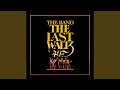 Miniature de la vidéo de la chanson The Last Waltz Suite: Evangeline