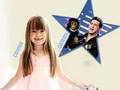 Britain's Got Talent: Connie Talbot & Paul Potts