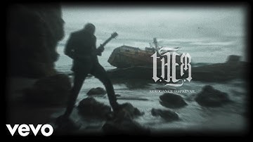 T.H.E.M - Arrogance to Prevail (Official Music Video)