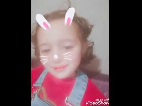 اغنية ولاعة حد يجيب الولاعة مع ساري عساف