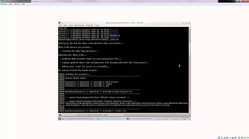JBoss A-MQ 6.1 Getting Started Part 2