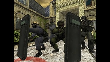 ✪ CS:GO # 🇷🇴 Highlights - BEST NINJA DEFUSE EVER  1VS5 💯% 🏆  👌