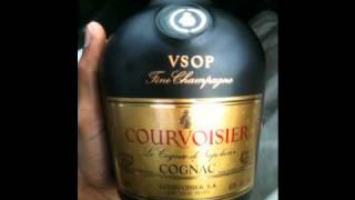 Megacity Grimey - Dre-Z Ace, Brick Boy, Dizzack