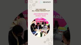 💼 Daily Care Essentials – $1B+ Market!