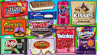 FIND A CANDY 🍭 How to get ALL Candies 🍭  Roblox screenshot 5