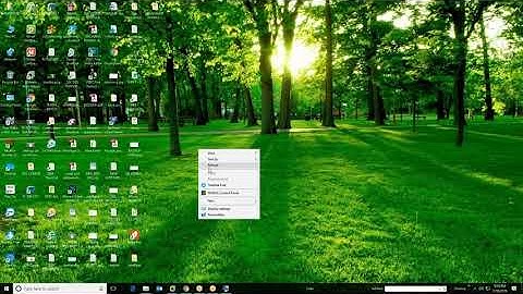 1. MS SQL DBA TRAINING - Installation of SQL server.