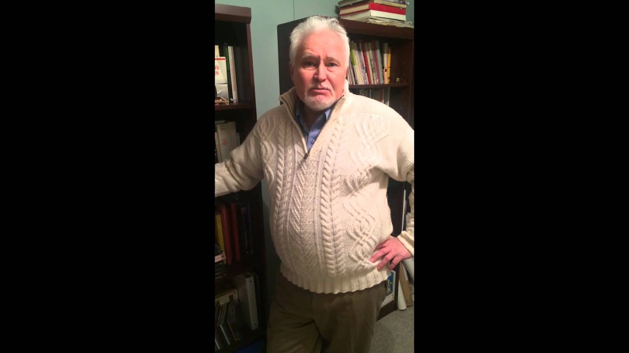 Telegraph Technology