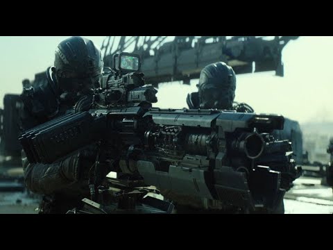 SPECTRAL  VJ JUNIOR FULL MOVIE ON TELEGRAM WATCH OF FREE