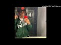 [FREE] Kashdami x Brocasito Plugg Type Beat "Tantos Planos pt.2" (prod.leohaze)