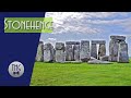 Merlin's Stones: The History of the History of Stonehenge