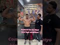 #youtube #motivation #abs #bodybuilding #trending #gymworkout #fitnessmotivation #love