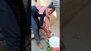 daa aguy me santali comedy short video #shortsvideo #shorts #shortsvideo #ytshorts #youtobe #comedy