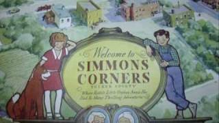 These days, annie is famous as being a frizzly-haired orphan girl
singing "tomorrow", but she was originally cartoon character created
in 1929, and later t...