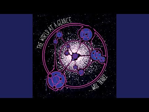 The World Video