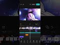@Dominator8onYT W collab?