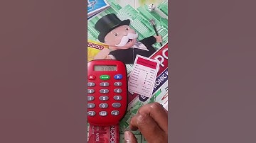 Thumbnail of Monopoly electronic banking