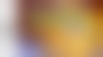 Pokemon Rainbow Gold (episode 4)[WITH MUSIC]