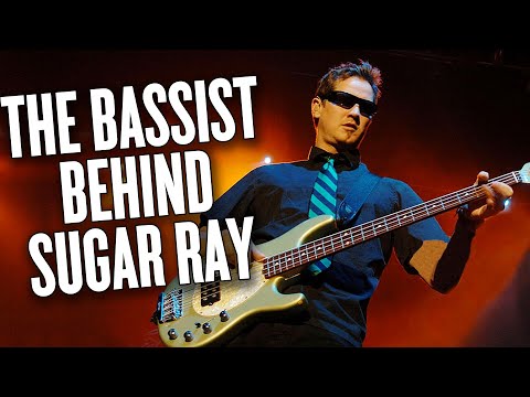 sugar-ray's-bass-player-teaches-me