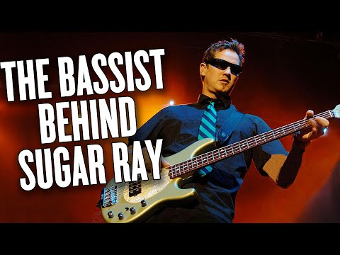 sugar-ray's-bass-player-teaches-me