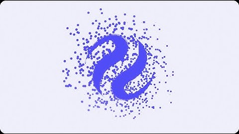 The Future Starts Here: Injective