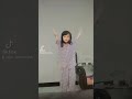 #ayahsusanti  #fyp