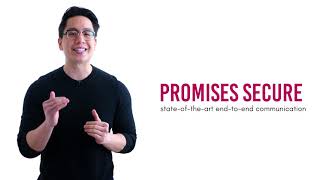 Introducing HashMe — The Mouse Team screenshot 2