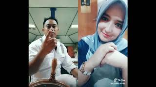 Kumpulan tik tok rayuan maut