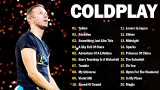 Download Lagu 🎵 COLDPLAY Éxitos Inolvidables | Best Coldplay Songs of All Time MP3 Download Lagu 🎵 COLDPLAY Éxitos Inolvidables | Best Coldplay Songs of All Time MP3
