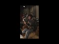 赤い花火 / back number - TikTokライブ