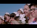 CN Eng Sub 同一首歌 The Same Song Piccolo Coro Dell Antoniano CN Eng Sub 同一首歌 The Same Song Piccolo Coro Dell Antoniano