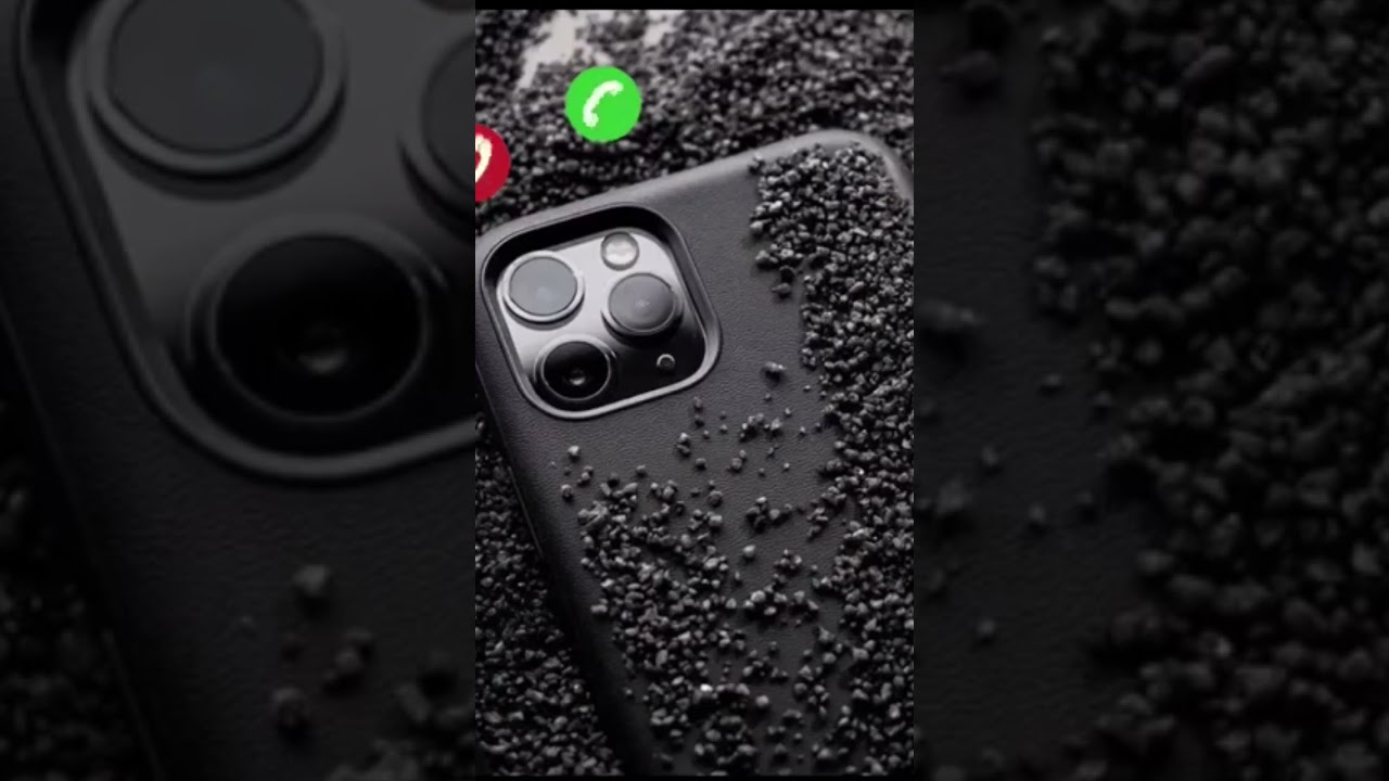 Apple ringtone remix iPhone the latest remix ringtone