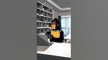 FEG.io #altcoins #altseason #FEG #FEGtoken #cryptocurrency #crypto #BTC #ETH #DeFi #BNB #Binance 🦍🍌