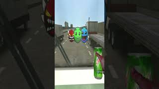 Part-1225 #Gmod #Gmod_Hunter
