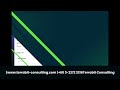 Looking to modernize your IT operations without the complexity?