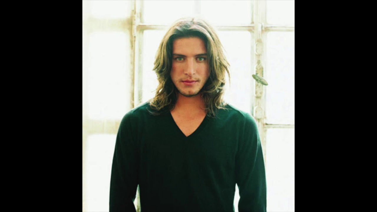 Manuel Carrasco - Donde estas (Manuel Carrasco Full Album)