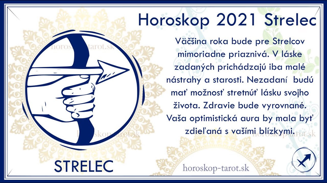 Pin On Horoskop Pin On Horoskop