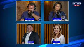 Nuestro Programa 10-02-2026