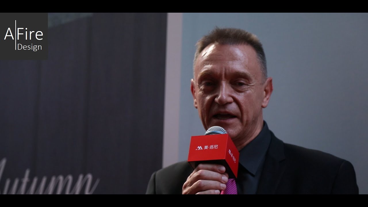 Cheminee Electrique à Vapeur D'Eau Insert 3D ouverture Shanghai AFIRE MOLONEY en Chine