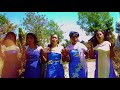 RH.Verosoa - Mihirà fihiram baovao