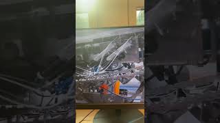 Pharmaq Fishteq Linmot Utilisation